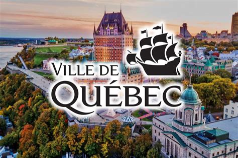 indeed quebec|9 000+ offres (Ville de Québec, QC), 29 août 2024 .